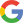 Schaumburg Garage Repair google