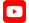Schaumburg Garage Repair youtube