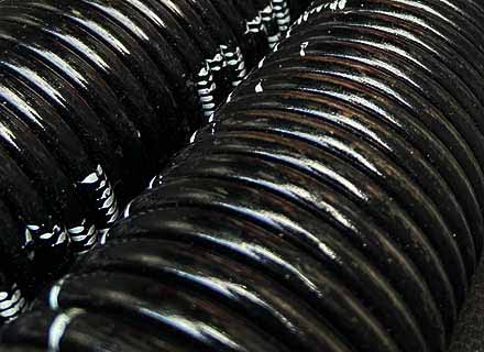 Schaumburg Garage Door Spring